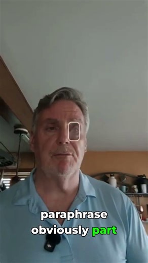 What Viktor Frankl Discovered About Survival #psychology #wisdom