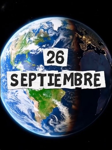 No te pierdas el mejor evento astronómico del mes de septiembre Luna de Cosecha tendra compañía #laluna #lunadecosecha #saturno #universo #eventoastronomico