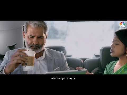 CNBCTV18.com | Live TV