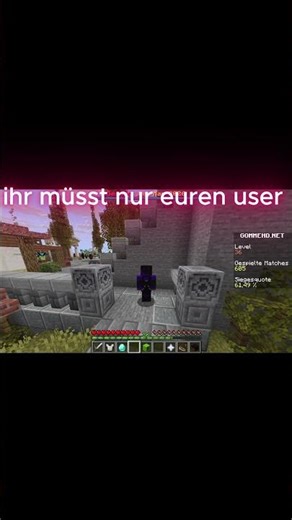 PVP FORMAT #minecraft #1v1 #pvp #gaming #shortsviral #shorts