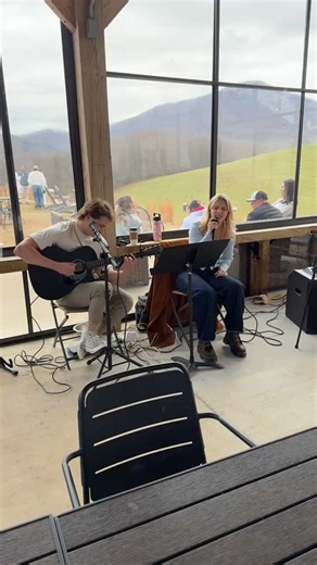 JumpinGoat Coffee Roasters & Tasting Room Cleveland on Reels