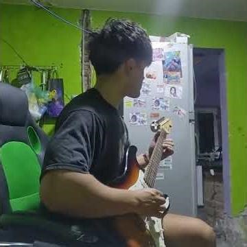 Esa Estrella Era Mi Lujo - Los Redondos - Cover