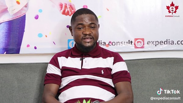 Expedia Consult: Your Partner for Canadian Immigration