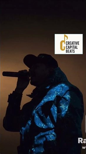 Hottest Freestyle 2025 #freestylerap #music #americanmusician