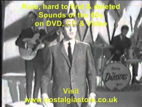 Sounds of the 60's