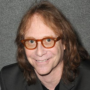 Bill Mumy