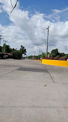 grave ka init dri sa bagontapay | Gordon Flash