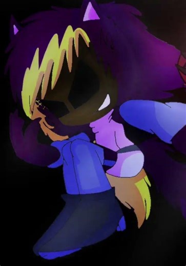 Stefany's screams and sound effects //requested by ‪@StefanyAnimations246‬ //