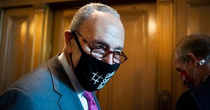 Voting Rights Act turns 56