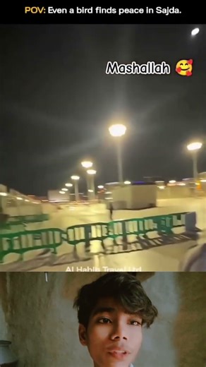 Musalman power 😱💪