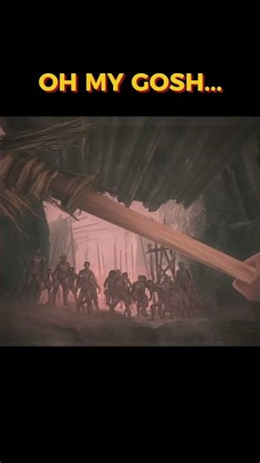 THE END..?! #gameps2 #games #nostalgiaplaystation #shortsgaming #gaming