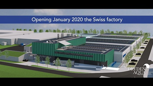 英瑞水处理官网-英瑞水处理官网