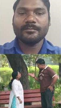 Sonu #shortvideo #shorts #short #shortsfeed #subscribe #funny #krishna #pubgmobile