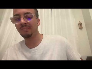 106.7 Lite FM Switches to Christmas Music! (2025)