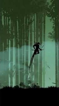 Naya Action Game Trailer | Action Platformer Gameplay