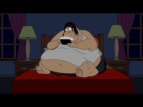 AMONG US HORROR STORY ANIMATED