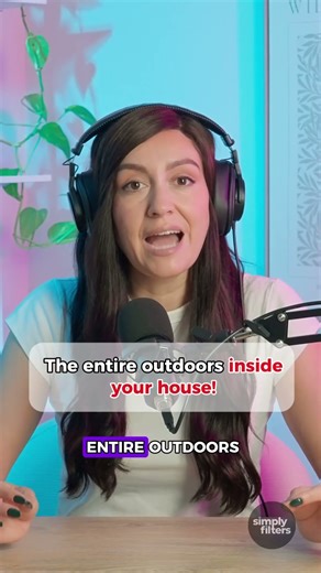 The “Shoes Off” Rule: Cleanliness or Hype?