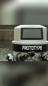 Just For Laughs Gags on Reels