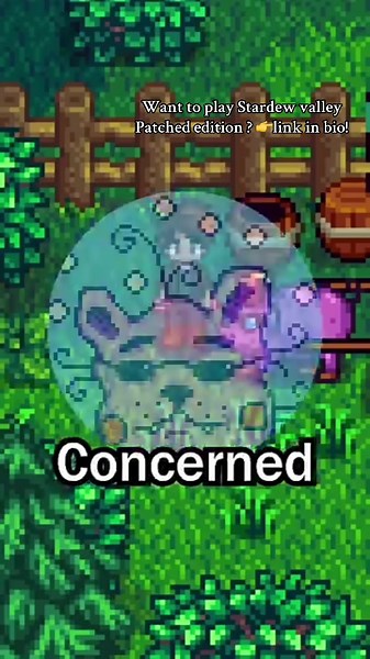 stardewvalley sur TikTok