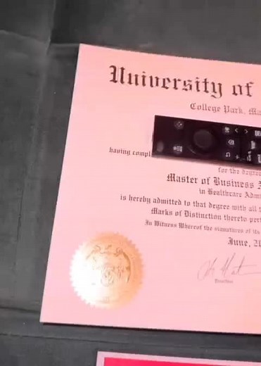 High School Diploma and GED Document Services