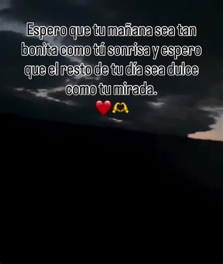 #viralvideo #tiktokviralparaty😉 #viraltiktokvideo🥰🤤🤤😋😋😋 | viral tiktok for you page