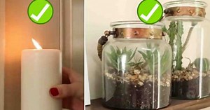 7 Effective Winter Home Hacks You Should Know