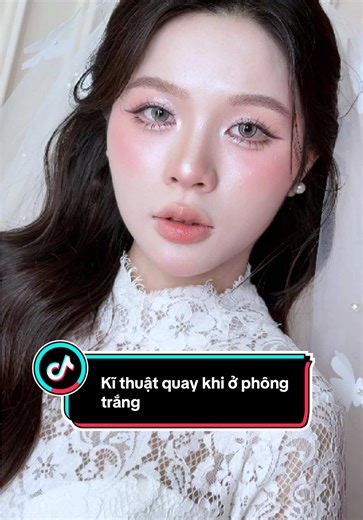 Tất cả điều này đều có trong khoá học onl và offline nha mn..#chongchupvomakeup #hieutruonghien #hueduongacademy #calicabeautyacademy
