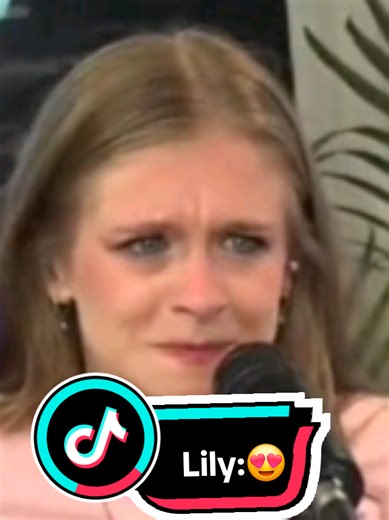 Mean Girls Inspired Fun Featuring Lily and Friends