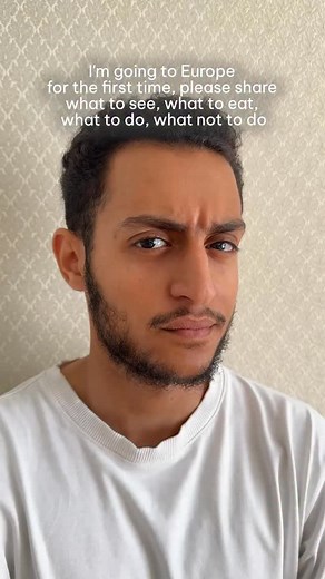  If you dreamed of going on a trip to Europe, then Visard bot will help you get a Schengen Visa appointment in 1 week. Get a Schengen Visa application from 7 countries: India, UK, USA, UAE, Ireland, Turkey, Morocco with @visard_bot  | Visard | Facebook