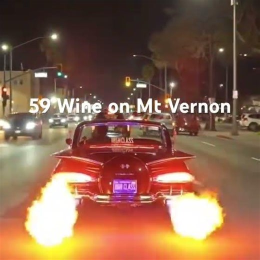 Subscribe to see cars and repair tip or paint jobs #lowrider #lowridercars #lowridermagazine