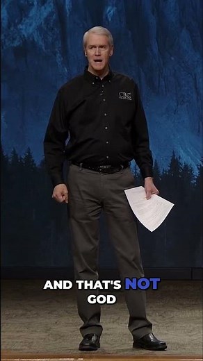 Does Your Theology Accommodate Sickness?