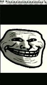 troll face#remix #funk #music #ytshorts #phonk