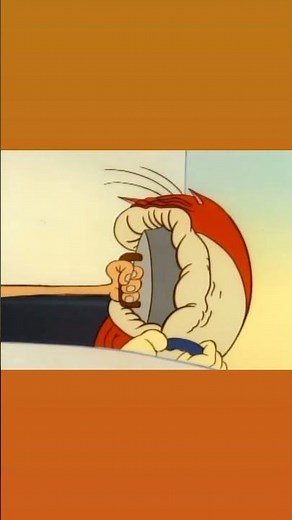Ren & Stimpy - Stimpy Getting Hurt #90scartoons #cartoon #renandstimpy