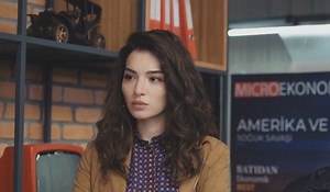 Dreams and Realities - La forza dei sogni, la seconda stagione cancellata all'ultimo minuto.