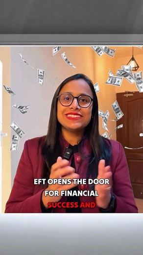 298K views · 740 reactions | Ever feel like you’re meant to do...