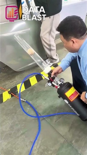 The Car Repair Video That Fooled The Internet