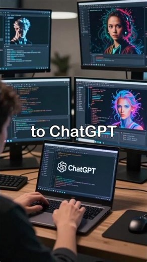 Evolution of Technology 👨‍💻|#shorts #didyouknow #mindblowing #usafacts