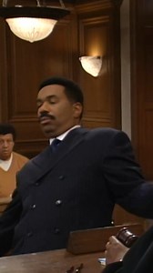 36K views · 1K reactions | Steve Gets The Shock Of His Life 擄 #thesteveharveyshow #steveharvey #90s | The Steve Harvey Show | Facebook