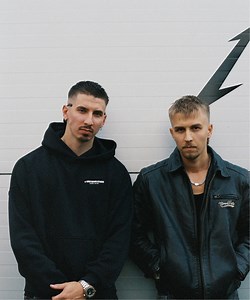 yes 1985 Concert & Tour History  | Concert Archives