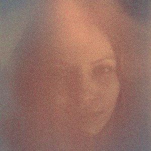 Paroles et traduction de la chanson «Me And The Devil» par Soap&Skin