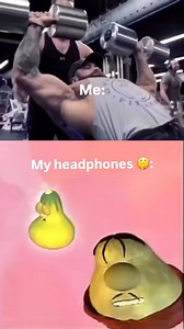 293K views · 4K reactions | HIS TASTY CHEESEBURGER ️️️️ | Memes For Jesus | Facebook