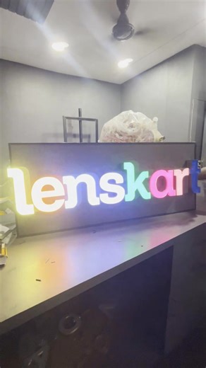 Different types of LED Controller By Signage Animator:- * Single...