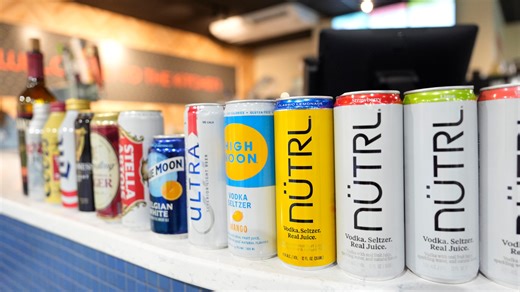 What to know: DORA comes to the Village of Waverly