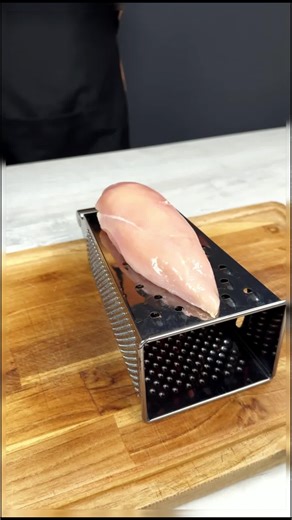 Easy and Quick Dinner Ideas for the Family