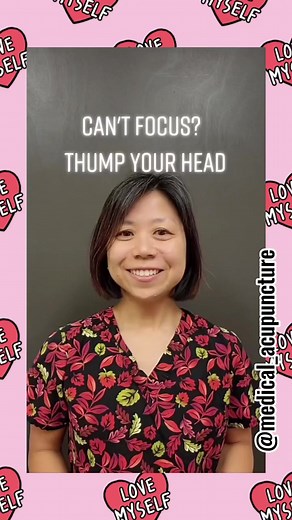 446 reactions · 121 shares | Issues with focusing can be caused by...