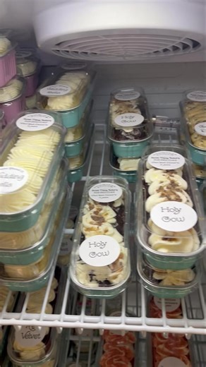 3.4K views · 26 reactions | CAKE SLAB SALE  Today and tomorrow only! | Sweet Thing Bakery | Facebook