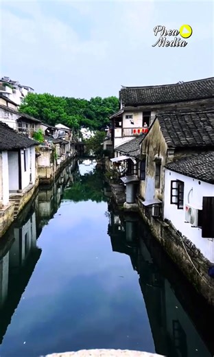 1K views | Absolutely Beautiful and Fantastic Places | Alternate Stories | Facebook