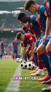 NFL announces Week 18 schedule for 2025 season with Ravens-Steelers on Sunday Night Football #nfl