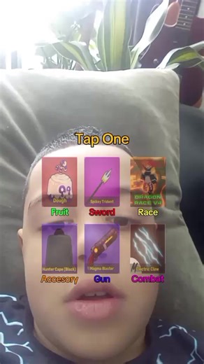 blox slayer (@demonfruit1)’s videos with sonido original - Honor Mental