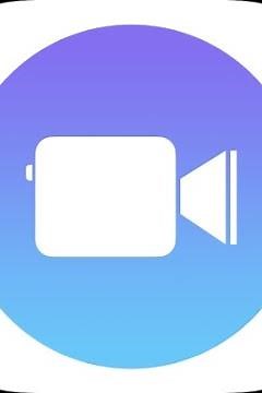شرح عن تطبيق clips في الايفون